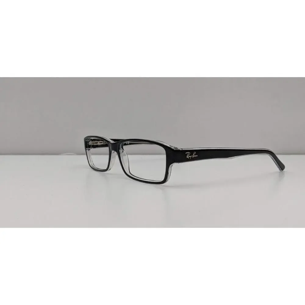 🕶️Ray-Ban RB5169 Eyeglasses 54/16 140 /YHK330🕶️